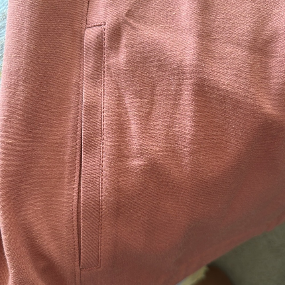 NWT: Travis Mathew Quick Call Jacket - Picture 8 of 9